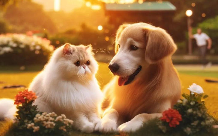 上海泽宇智能科技有限公司轮播图3