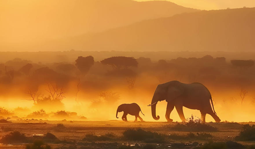 上海泽宇智能科技有限公司轮播图1