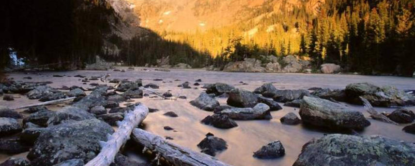 上海泽宇智能科技有限公司轮播图1